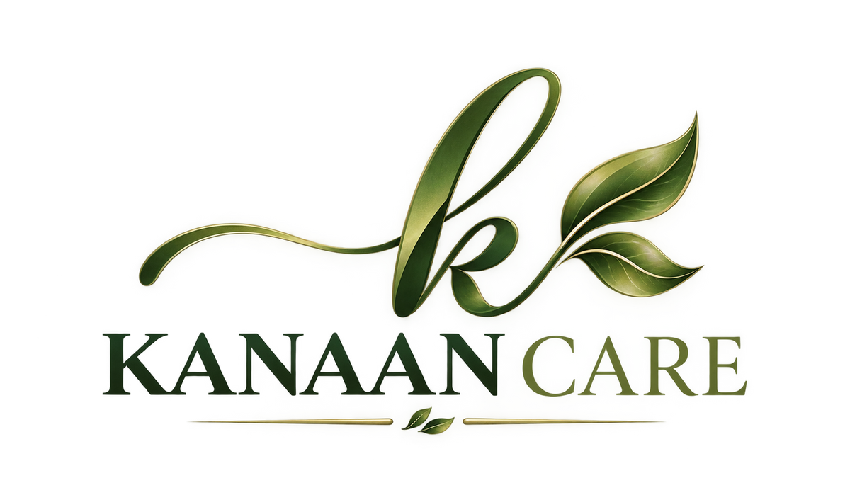 aaaaaa