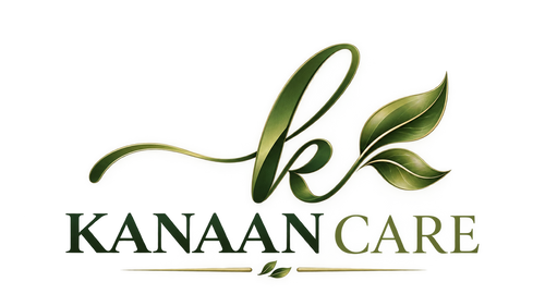 aaaaaa