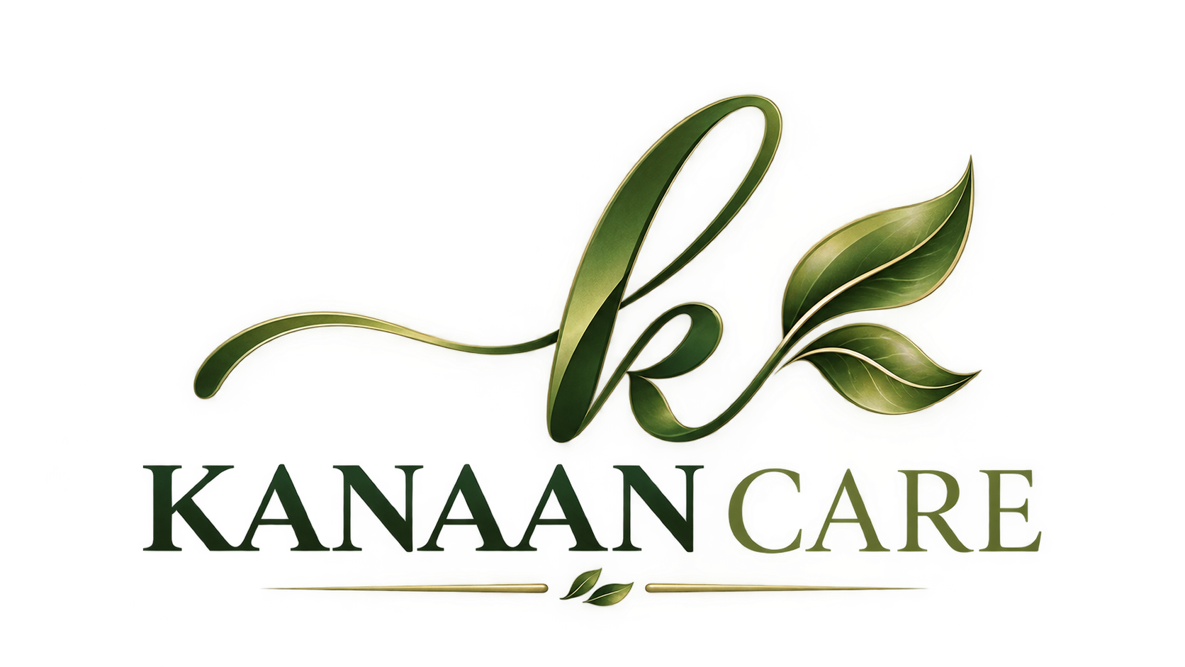 Kanaan Care